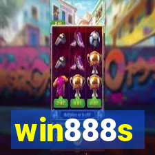 win888s