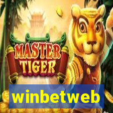 winbetweb