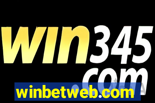 winbetweb.com