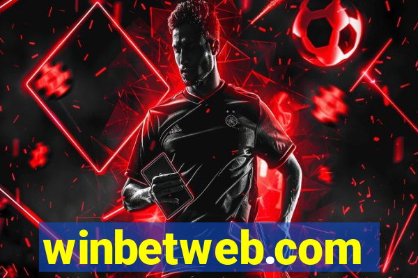 winbetweb.com