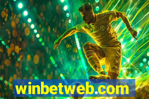 winbetweb.com