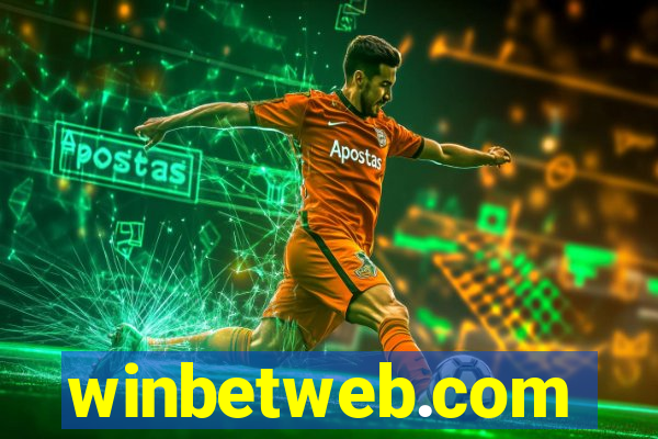 winbetweb.com