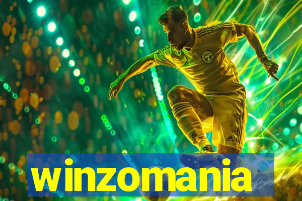 winzomania