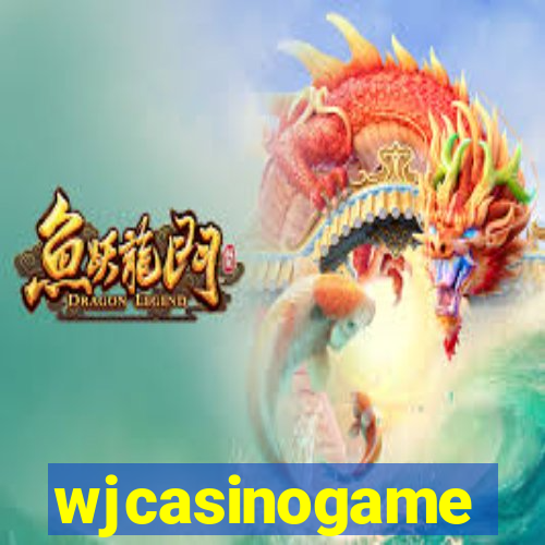 wjcasinogame