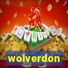 wolverdon