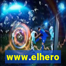 www.elhero