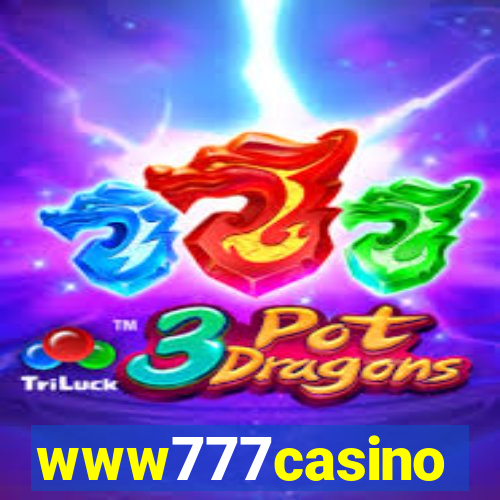 www777casino