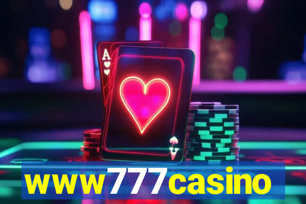 www777casino