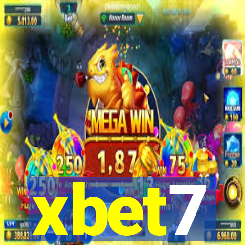 xbet7