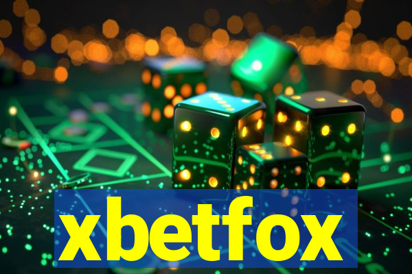 xbetfox