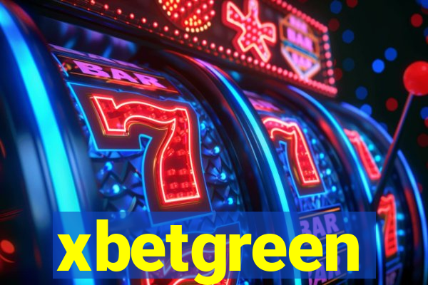 xbetgreen