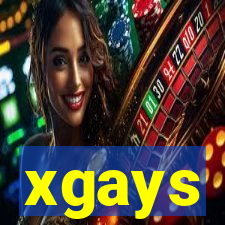 xgays