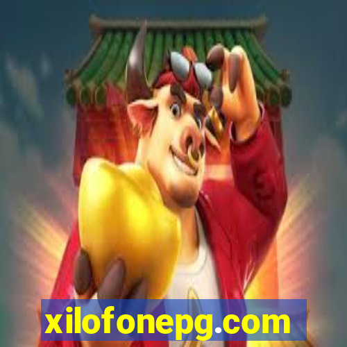 xilofonepg.com