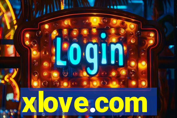 xlove.com