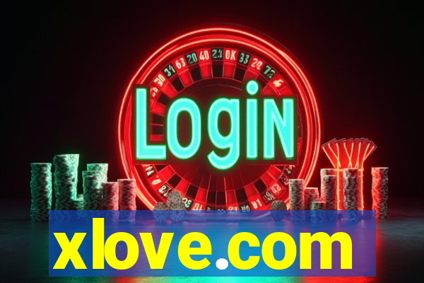 xlove.com