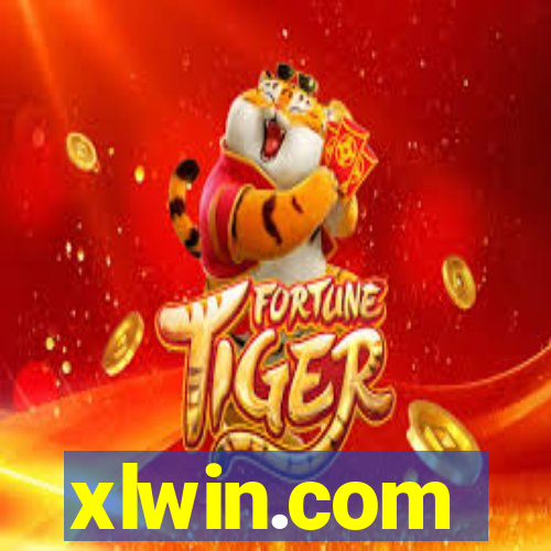 xlwin.com