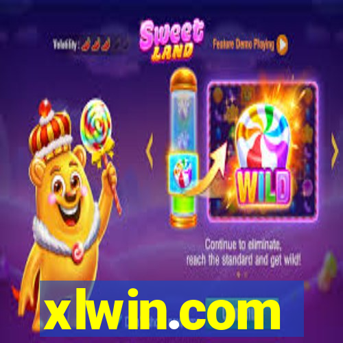 xlwin.com