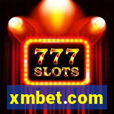 xmbet.com