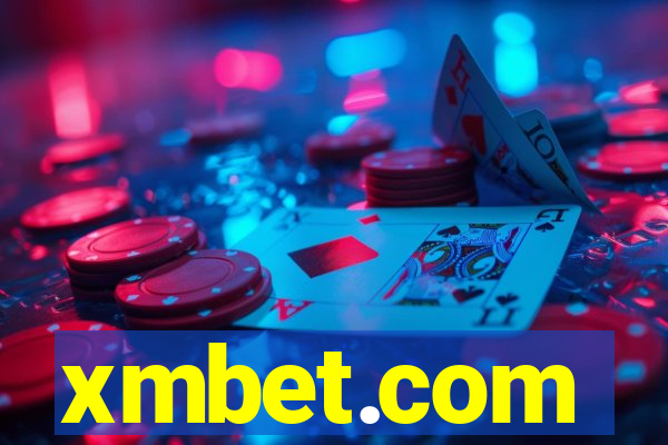 xmbet.com