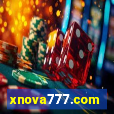 xnova777.com