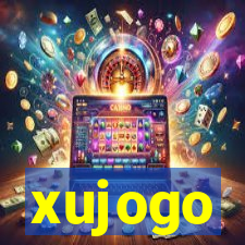 xujogo