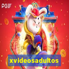 xvideosadultos