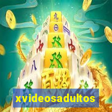 xvideosadultos