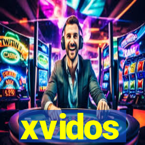 xvidos