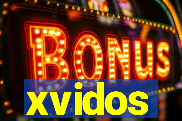 xvidos