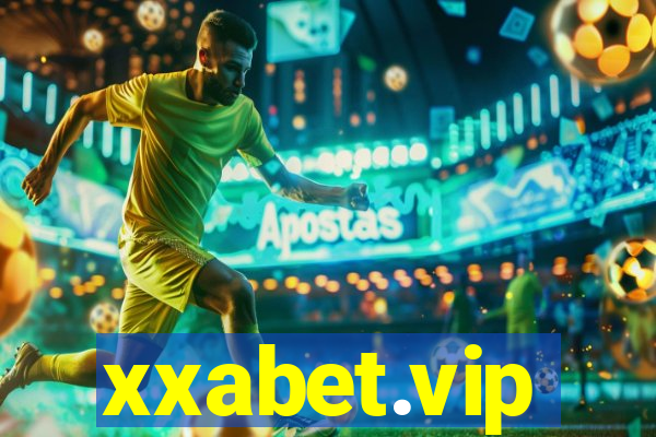 xxabet.vip