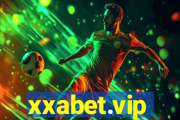 xxabet.vip