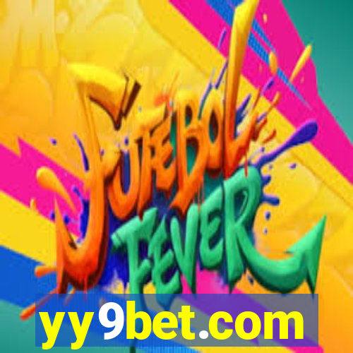 yy9bet.com