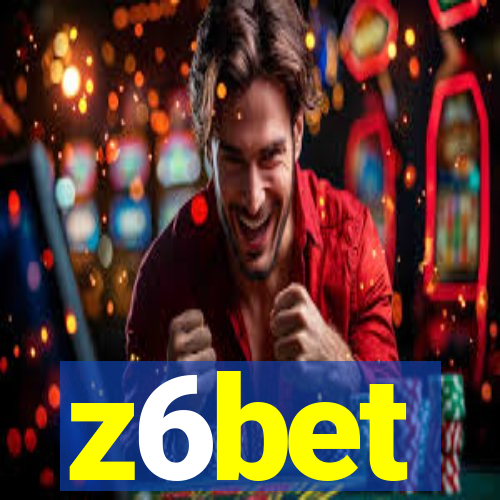 z6bet