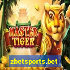 zbetsports.bet