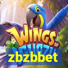 zbzbbet