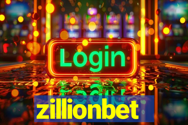 zillionbet