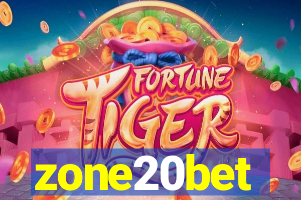 zone20bet