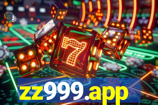 zz999.app