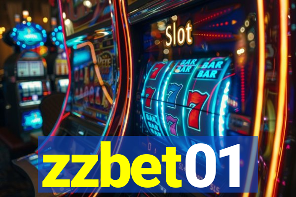 zzbet01