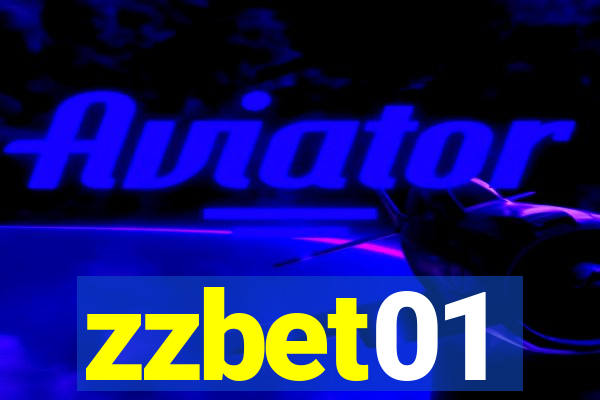 zzbet01