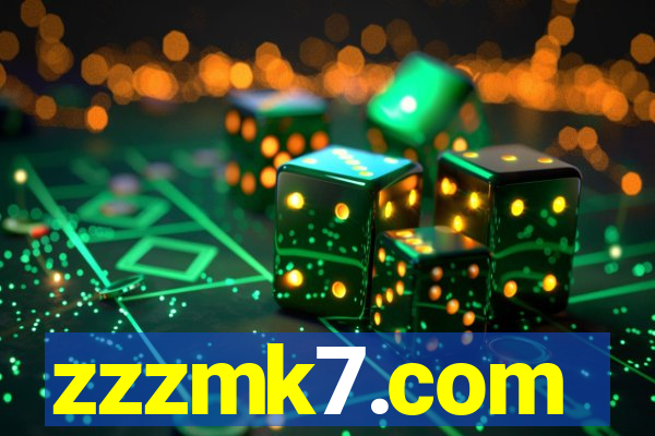 zzzmk7.com